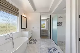 1518 W Calle De Pompas --, Phoenix, AZ 85085 - Photo 36