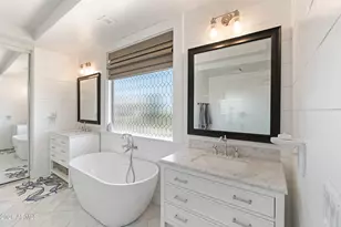 1518 W Calle De Pompas --, Phoenix, AZ 85085 - Photo 34
