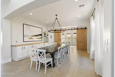 1518 W Calle De Pompas --, Phoenix, AZ 85085 - Photo 24