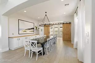 1518 W Calle De Pompas --, Phoenix, AZ 85085 - Photo 24