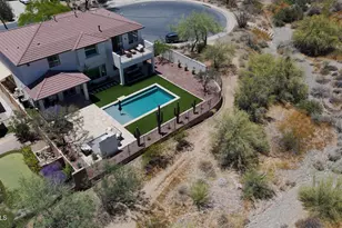 1518 W Calle De Pompas --, Phoenix, AZ 85085 - Photo 62