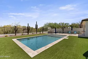1518 W Calle De Pompas --, Phoenix, AZ 85085 - Photo 1
