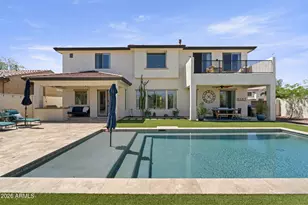 1518 W Calle De Pompas --, Phoenix, AZ 85085 - Photo 44