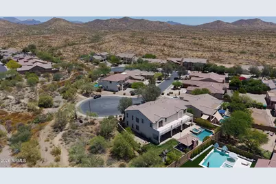 1518 W Calle De Pompas --, Phoenix, AZ 85085 - Photo 52