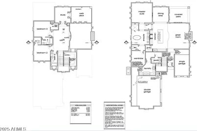 20592 E Natalie Way, Queen Creek, AZ 85142 - Photo 4