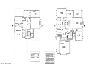 20592 E Natalie Way, Queen Creek, AZ 85142 - Photo 4