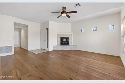 21320 N 56th Street #2069, Phoenix, AZ 85054 - Photo 4