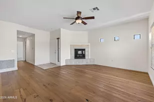 21320 N 56th St, Phoenix, AZ 85054 - Photo 4