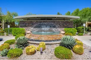 21320 N 56th St, Phoenix, AZ 85054 - Photo 36