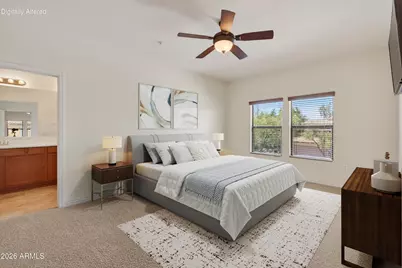 21320 N 56th Street #2069, Phoenix, AZ 85054 - Photo 16