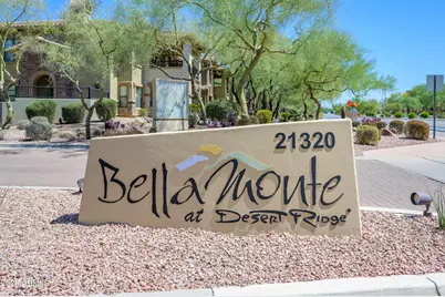 21320 N 56th Street #2069, Phoenix, AZ 85054 - Photo 38