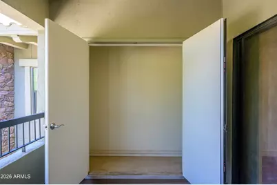 21320 N 56th Street #2069, Phoenix, AZ 85054 - Photo 14