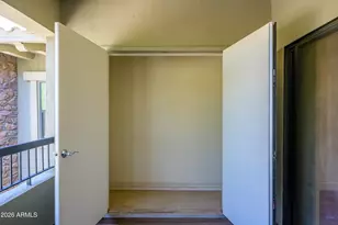 21320 N 56th St, Phoenix, AZ 85054 - Photo 14