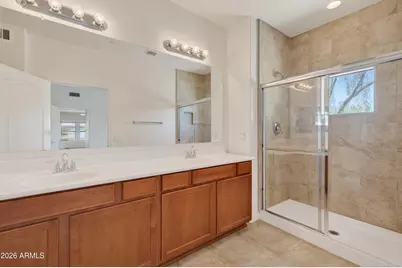 21320 N 56th Street #2069, Phoenix, AZ 85054 - Photo 18