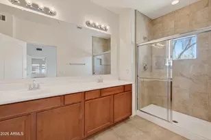 21320 N 56th St, Phoenix, AZ 85054 - Photo 18