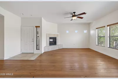 21320 N 56th Street #2069, Phoenix, AZ 85054 - Photo 26