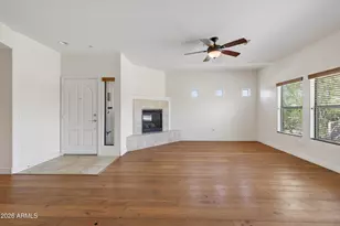 21320 N 56th St, Phoenix, AZ 85054 - Photo 26