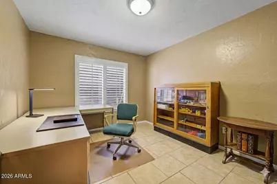 2027 E Circle Mountain Road, New River, AZ 85087 - Photo 10
