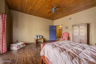 2027 E Circle Mountain Rd, New River, AZ 85087 - Photo 10
