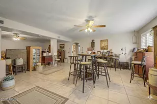 2027 E Circle Mountain Rd, New River, AZ 85087 - Photo 12