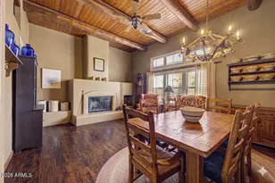 2027 E Circle Mountain Rd, New River, AZ 85087 - Photo 6