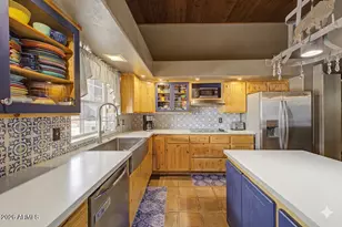 2027 E Circle Mountain Rd, New River, AZ 85087 - Photo 4