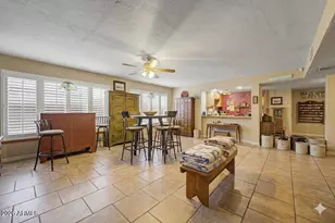 2027 E Circle Mountain Rd, New River, AZ 85087 - Photo 14