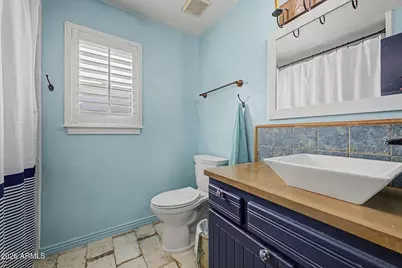 2027 E Circle Mountain Road, New River, AZ 85087 - Photo 6