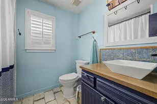2027 E Circle Mountain Rd, New River, AZ 85087 - Photo 6
