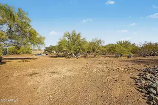 2027 E Circle Mountain Rd, New River, AZ 85087 - Photo 32