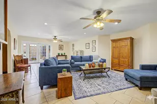 2027 E Circle Mountain Rd, New River, AZ 85087 - Photo 24