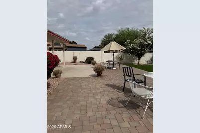 4305 E Briarwood Terrace, Phoenix, AZ 85048 - Photo 6