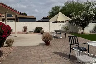 4305 E Briarwood Terrace, Phoenix, AZ 85048 - Photo 6