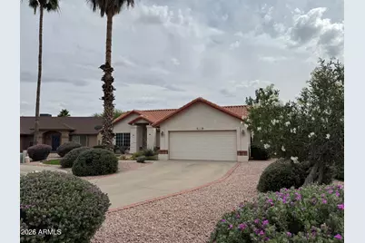 4305 E Briarwood Terrace, Phoenix, AZ 85048 - Photo 2