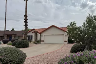 4305 E Briarwood Terrace, Phoenix, AZ 85048 - Photo 2