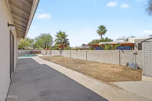 1522 W Impala Ave, Mesa, AZ 85202 - Photo 26