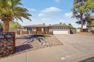 1522 W Impala Ave, Mesa, AZ 85202 - Photo 1