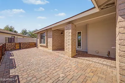 1522 W Impala Avenue, Mesa, AZ 85202 - Photo 2