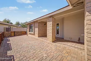 1522 W Impala Ave, Mesa, AZ 85202 - Photo 2