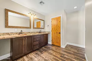 1522 W Impala Ave, Mesa, AZ 85202 - Photo 12