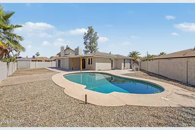 1522 W Impala Avenue, Mesa, AZ 85202 - Photo 24