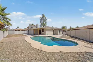 1522 W Impala Ave, Mesa, AZ 85202 - Photo 24