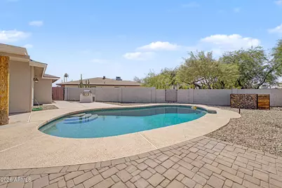 1522 W Impala Avenue, Mesa, AZ 85202 - Photo 4