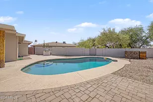 1522 W Impala Ave, Mesa, AZ 85202 - Photo 4