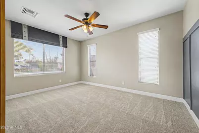 1522 W Impala Avenue, Mesa, AZ 85202 - Photo 20