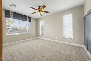 1522 W Impala Ave, Mesa, AZ 85202 - Photo 20