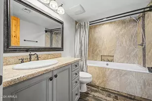 1522 W Impala Ave, Mesa, AZ 85202 - Photo 18