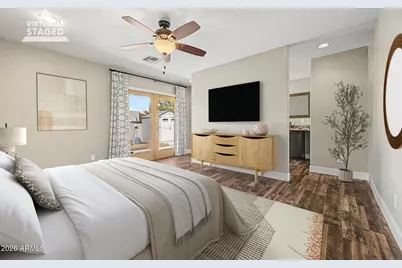 1522 W Impala Avenue, Mesa, AZ 85202 - Photo 10