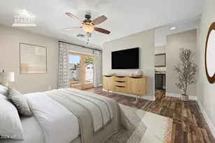 1522 W Impala Ave, Mesa, AZ 85202 - Photo 10