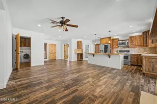 1522 W Impala Ave, Mesa, AZ 85202 - Photo 6